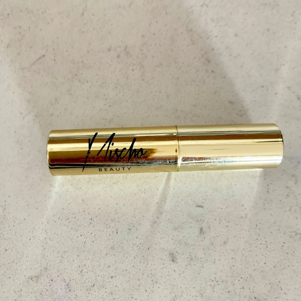 Mischo Beauty Lip Gloss Shine 